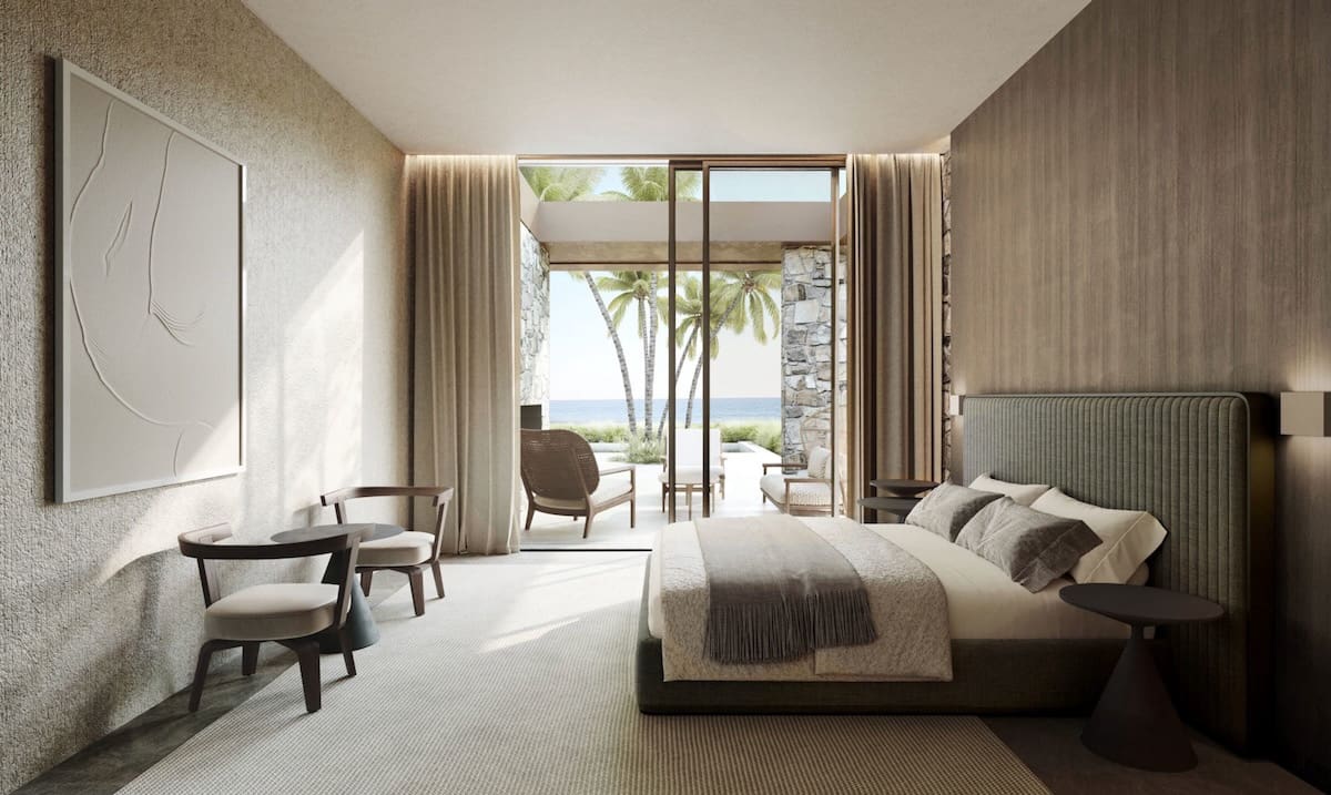 6 soverom Villa til salgs i Sa Torre (Llucmajor) med svømmebasseng - € 8 250 000 (Ref: 8772569)