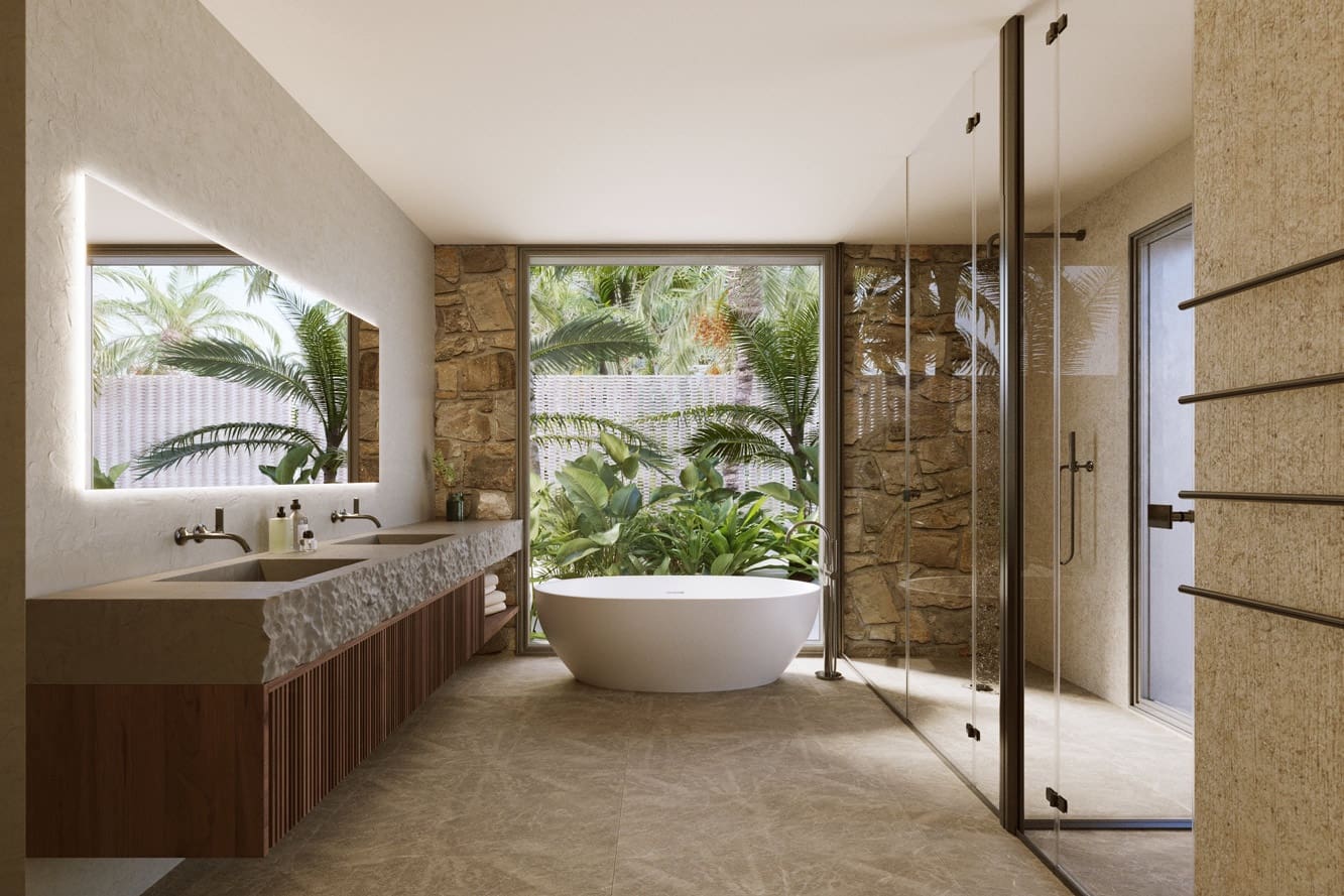 6 soverom Villa til salgs i Sa Torre (Llucmajor) med svømmebasseng - € 8 250 000 (Ref: 8772569)