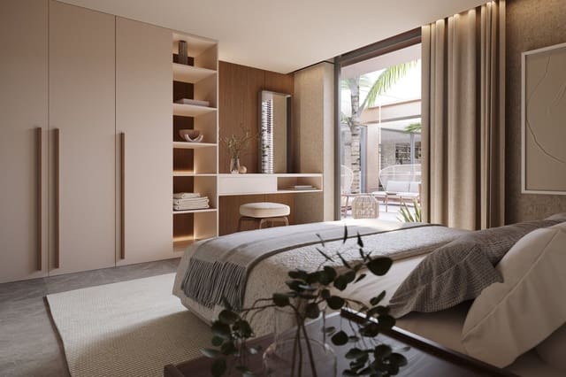 6 slaapkamer Villa te koop in Sa Torre (Llucmajor), Llucmajor met zwembad - € 8.250.000 (Ref: 8772569)