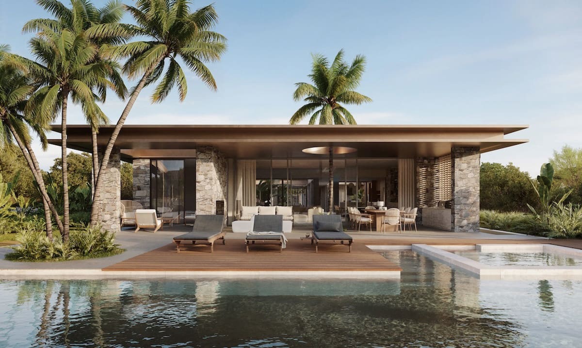 6 soverom Villa til salgs i Sa Torre (Llucmajor) med svømmebasseng - € 8 250 000 (Ref: 8772569)