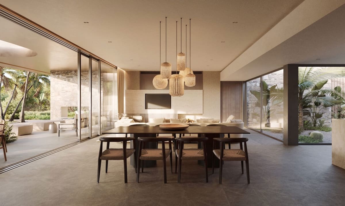 6 soverom Villa til salgs i Sa Torre (Llucmajor) med svømmebasseng - € 8 250 000 (Ref: 8772569)