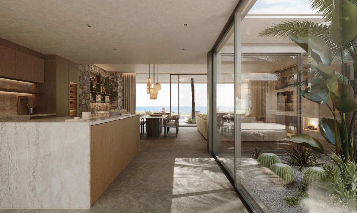 6 soverom Villa til salgs i Sa Torre (Llucmajor) med svømmebasseng - € 8 250 000 (Ref: 8772569)