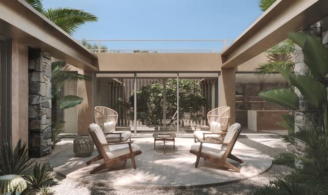 6 slaapkamer Villa te koop in Sa Torre (Llucmajor), Llucmajor met zwembad - € 8.250.000 (Ref: 8772569)