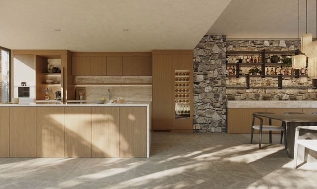 6 slaapkamer Villa te koop in Sa Torre (Llucmajor), Llucmajor met zwembad - € 8.250.000 (Ref: 8772569)