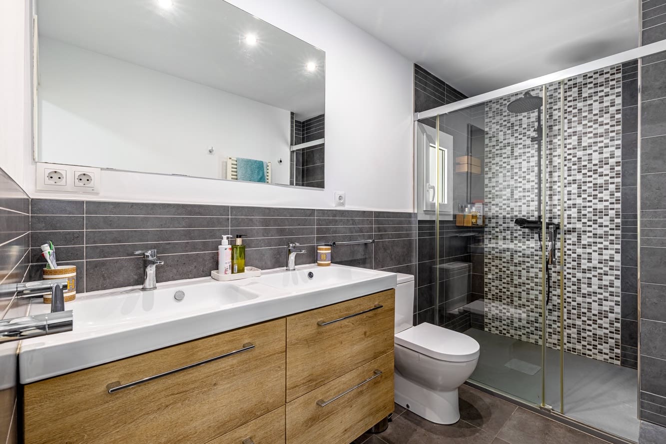 4 slaapkamer Penthouse te koop in Palma de Mallorca - € 1.340.000 (Ref: 8772580)