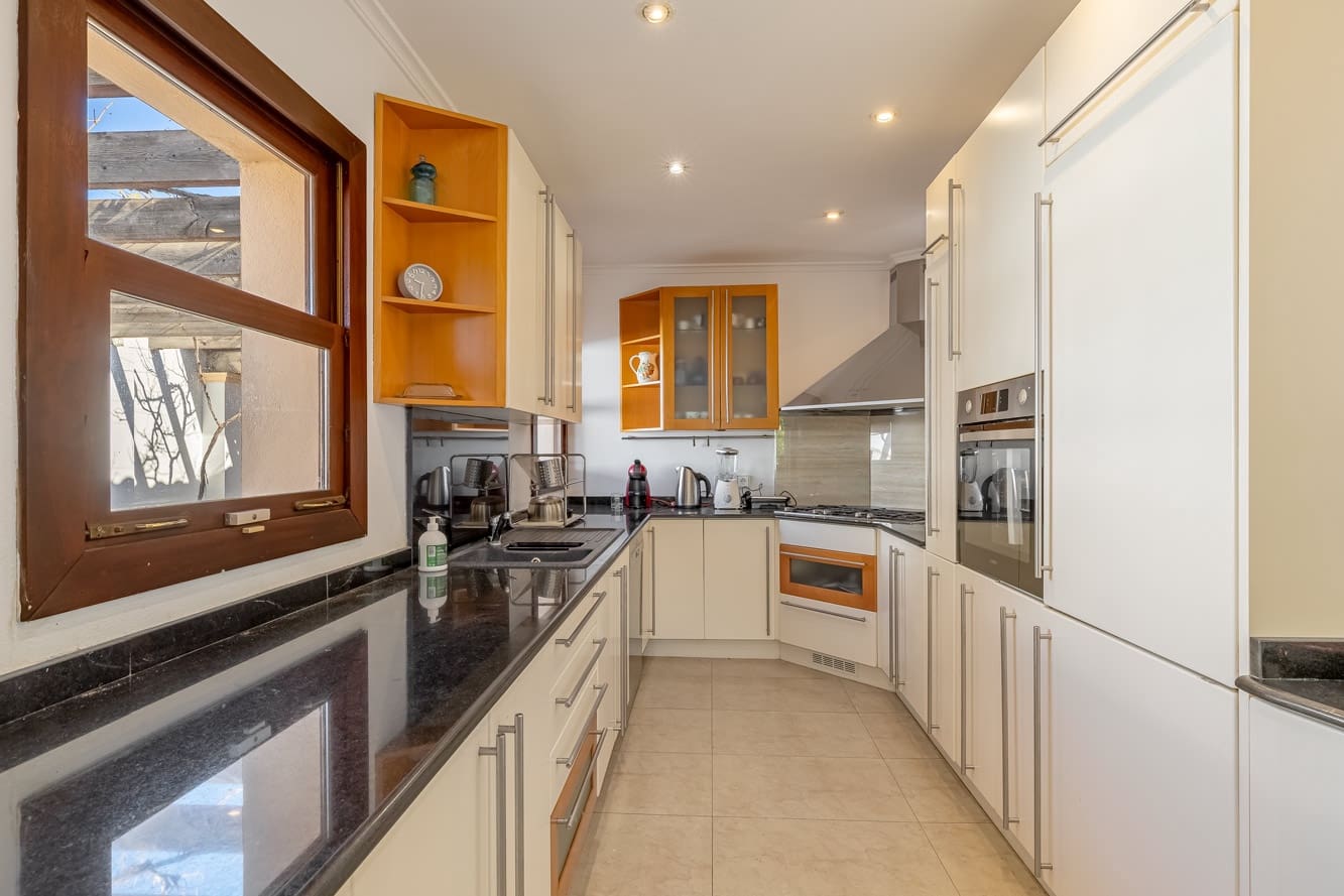 3 soverom Villa til salgs i Palmanova med svømmebasseng - € 2 100 000 (Ref: 8772581)