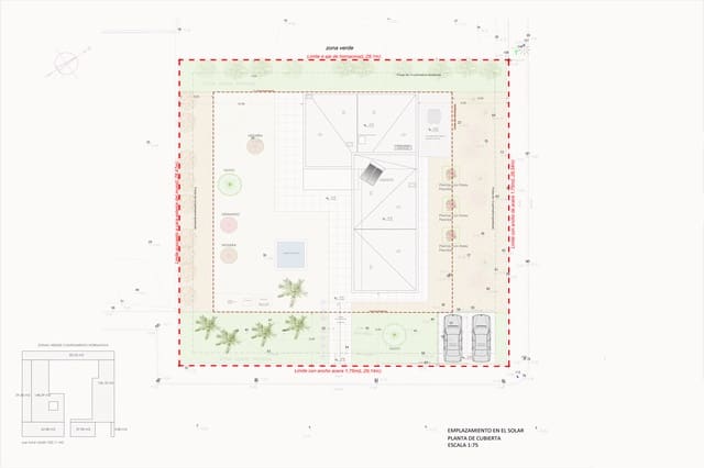 Bungalow til salg i Sa Rapita / La Rapita, Campos - € 422.500 (Ref: 8772587)