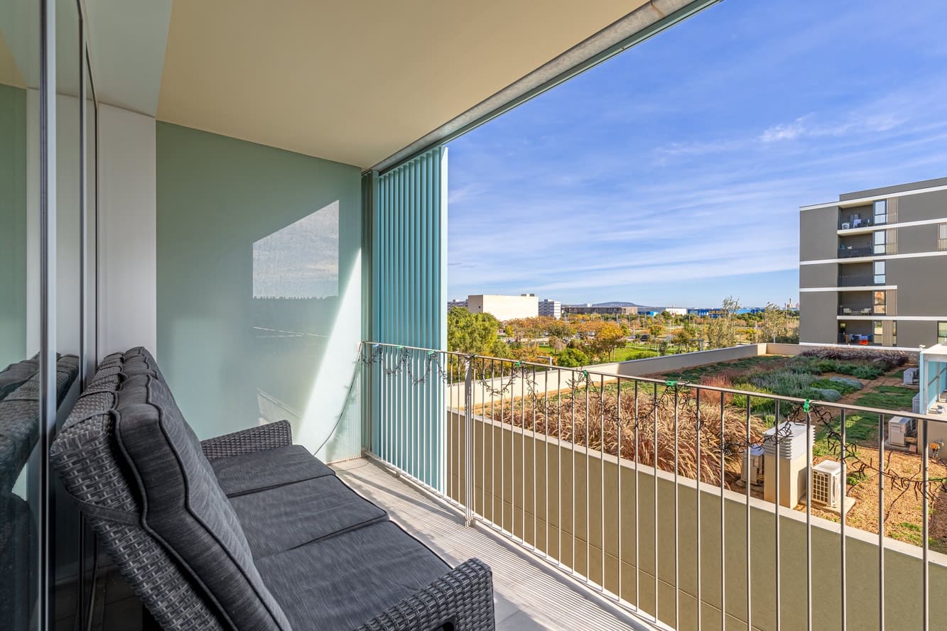 4 slaapkamer Appartement te koop in Palma de Mallorca met zwembad garage - € 795.000 (Ref: 8772590)