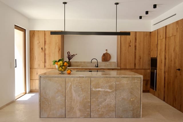 4 camera da letto Finca/Casa di Campagna in vendita in Cas Concos, Felanitx con piscina - 5.700.000 € (Rif: 8772592)