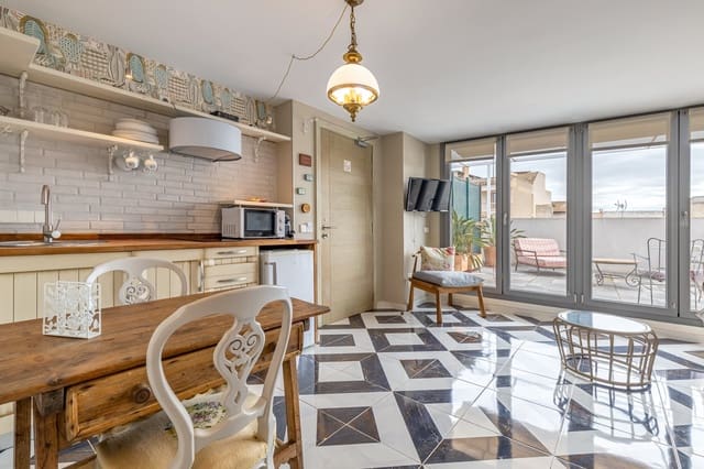 4 soverom Villa til salgs i Llucmajor - € 750 000 (Ref: 8772593)