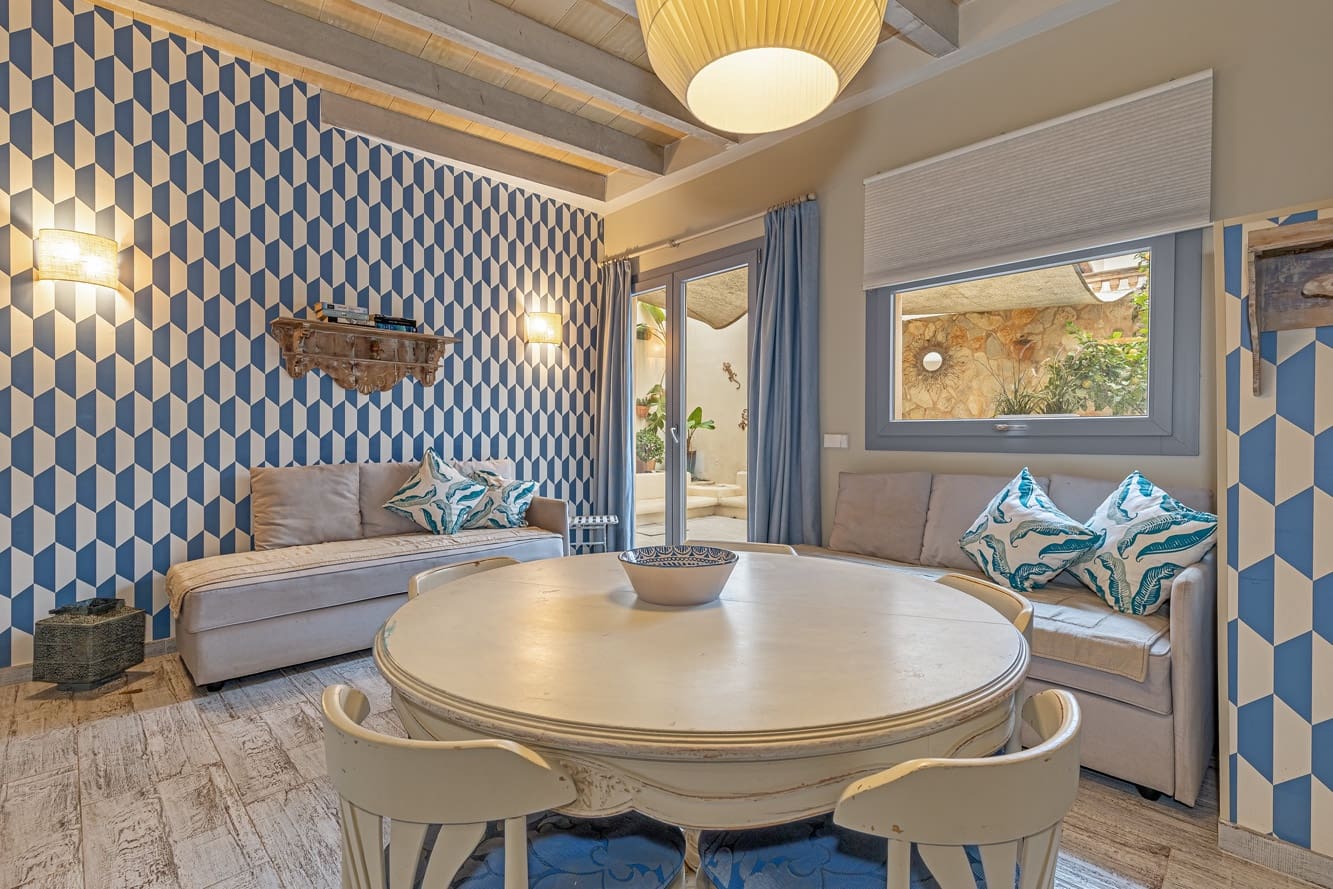 4 bedroom Villa for sale in Llucmajor - € 750,000 (Ref: 8772593)