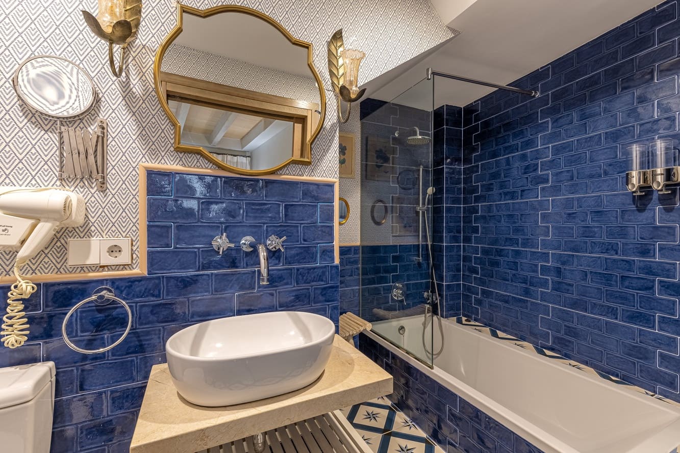 4 bedroom Villa for sale in Llucmajor - € 750,000 (Ref: 8772593)