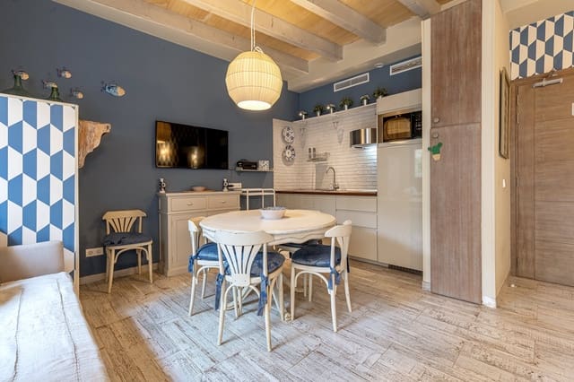 4 soverom Villa til salgs i Llucmajor - € 750 000 (Ref: 8772593)