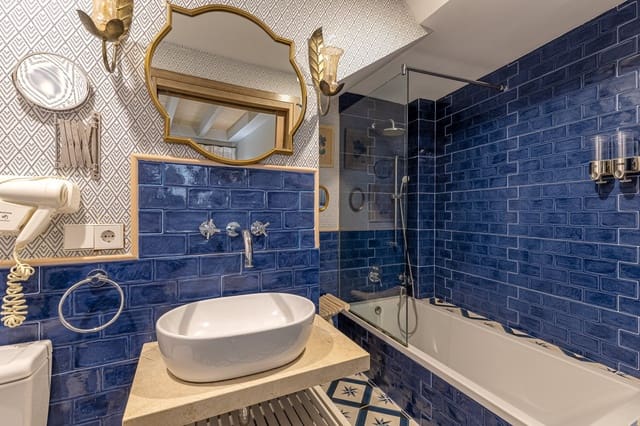 4 soverom Villa til salgs i Llucmajor - € 750 000 (Ref: 8772593)