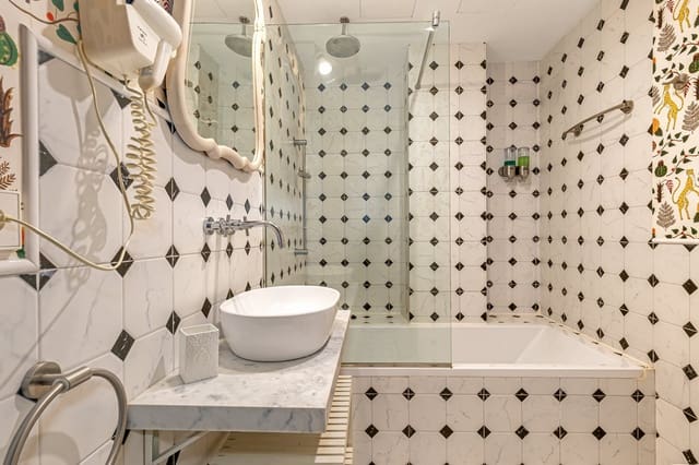 4 soverom Villa til salgs i Llucmajor - € 750 000 (Ref: 8772593)