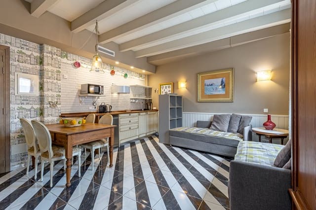 4 soverom Villa til salgs i Llucmajor - € 750 000 (Ref: 8772593)