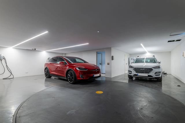 12 makuuhuone Huvila myytävänä paikassa Puerto de Andratx, Andratx mukana uima-altaan - 25 000 000 € (Ref: 8772595)