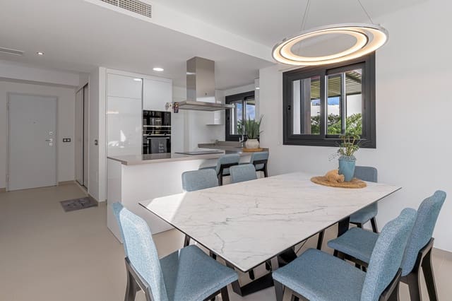 3 soveværelse Villa til salg i Cala Murada, Manacor med swimmingpool - € 1.089.000 (Ref: 8772597)