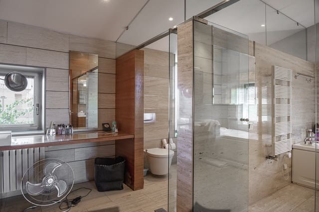 4 sypialnia Willa na sprzedaż w Son Veri Nou, Llucmajor z basenem - 10 000 000 € (Ref: 8772609)