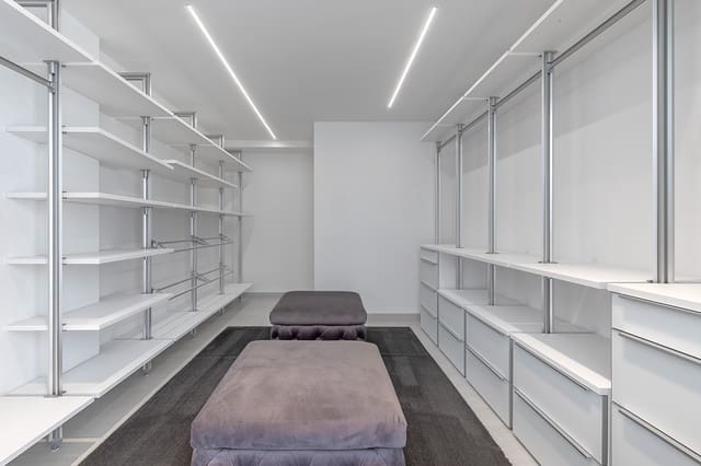 4 soveværelse Villa til salg i Santa Ponsa, Calvià med swimmingpool - € 5.900.000 (Ref: 8826410)