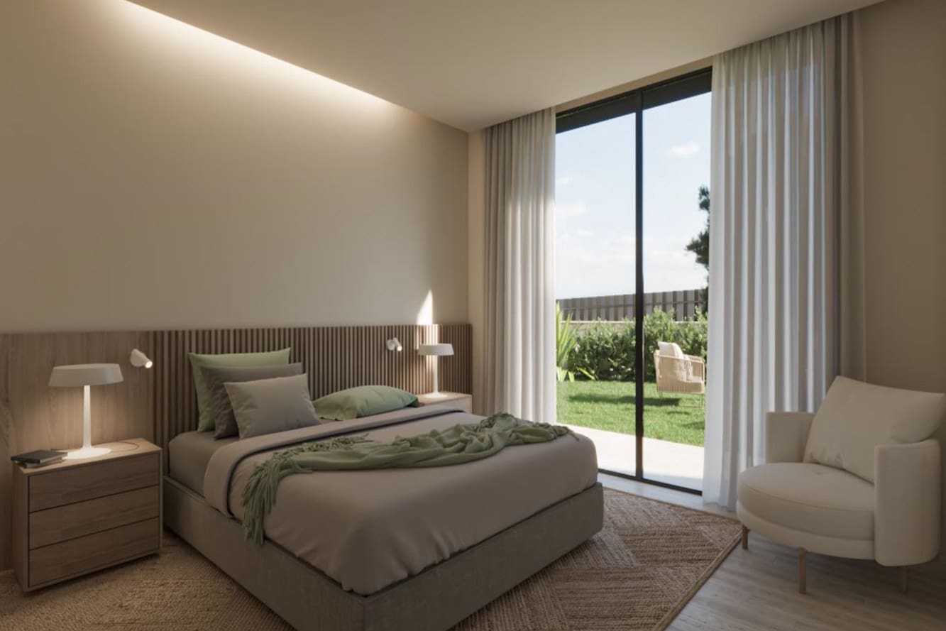 3 bedroom Villa for sale in Santa Ponsa with pool - € 4,900,000 (Ref: 8835878)