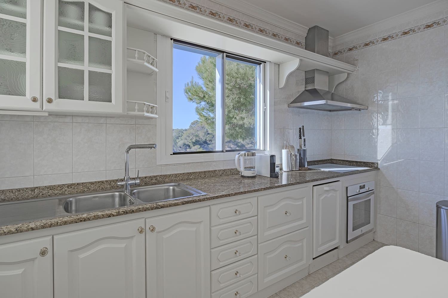 3 bedroom Villa for sale in Cala Pi with pool - € 2,900,000 (Ref: 8837414)