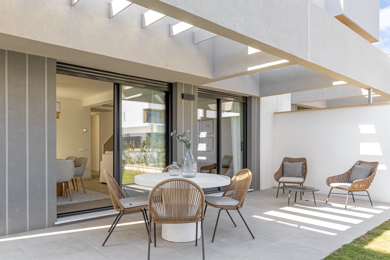 4 camera da letto Villa in vendita in Puig de Ros con piscina - 1.076.000 € (Rif: 8842418)