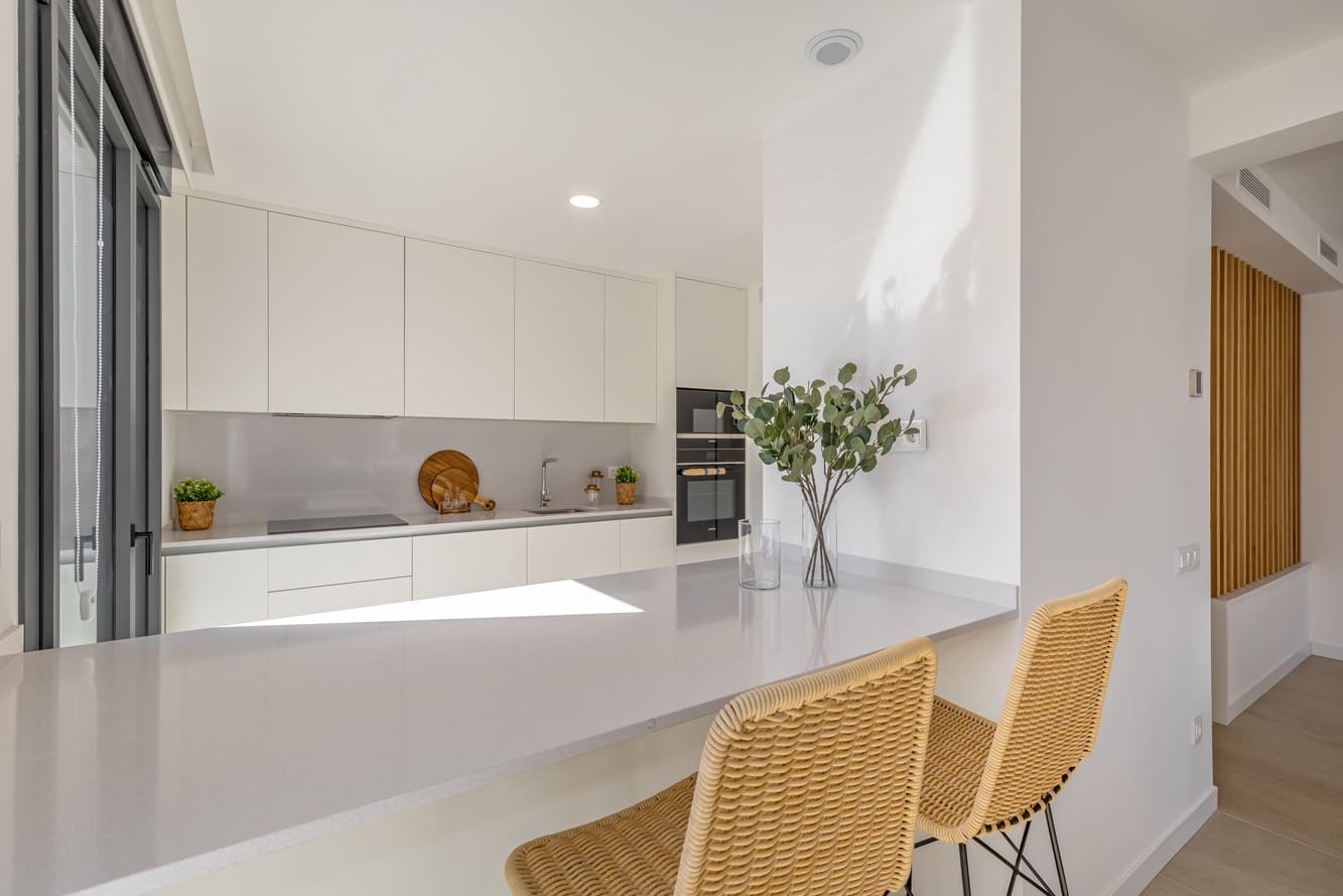 4 camera da letto Villa in vendita in Puig de Ros con piscina - 1.076.000 € (Rif: 8842418)