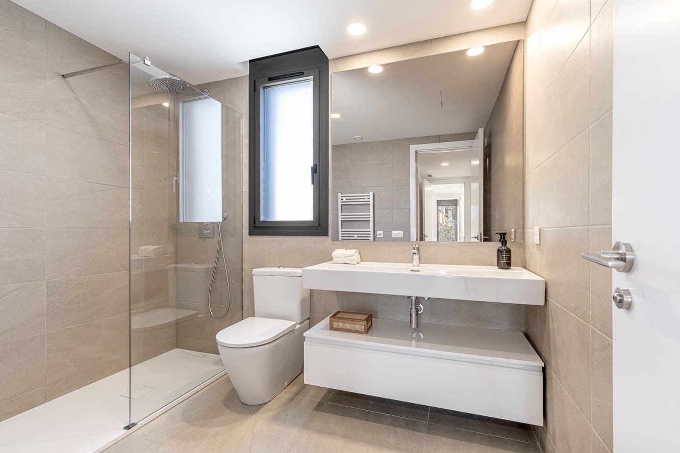 4 camera da letto Villa in vendita in Puig de Ros con piscina - 1.076.000 € (Rif: 8842418)