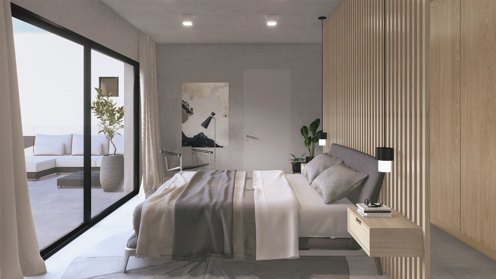 Grunde uden byggetilladelser til salg i Son Servera - € 440.000 (Ref: 8846711)