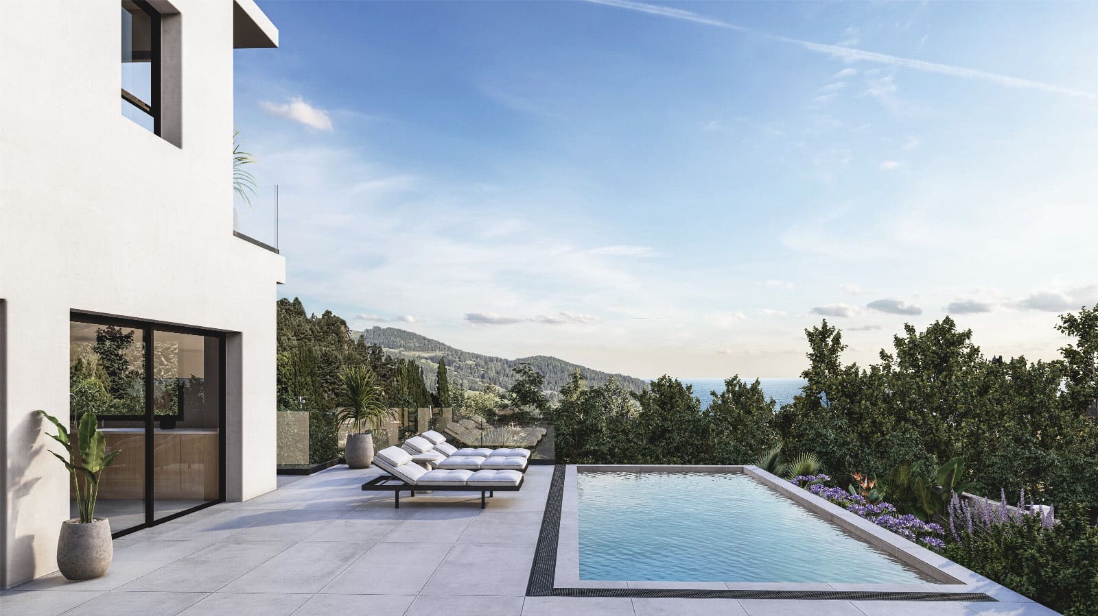 Grunde uden byggetilladelser til salg i Son Servera - € 440.000 (Ref: 8846711)