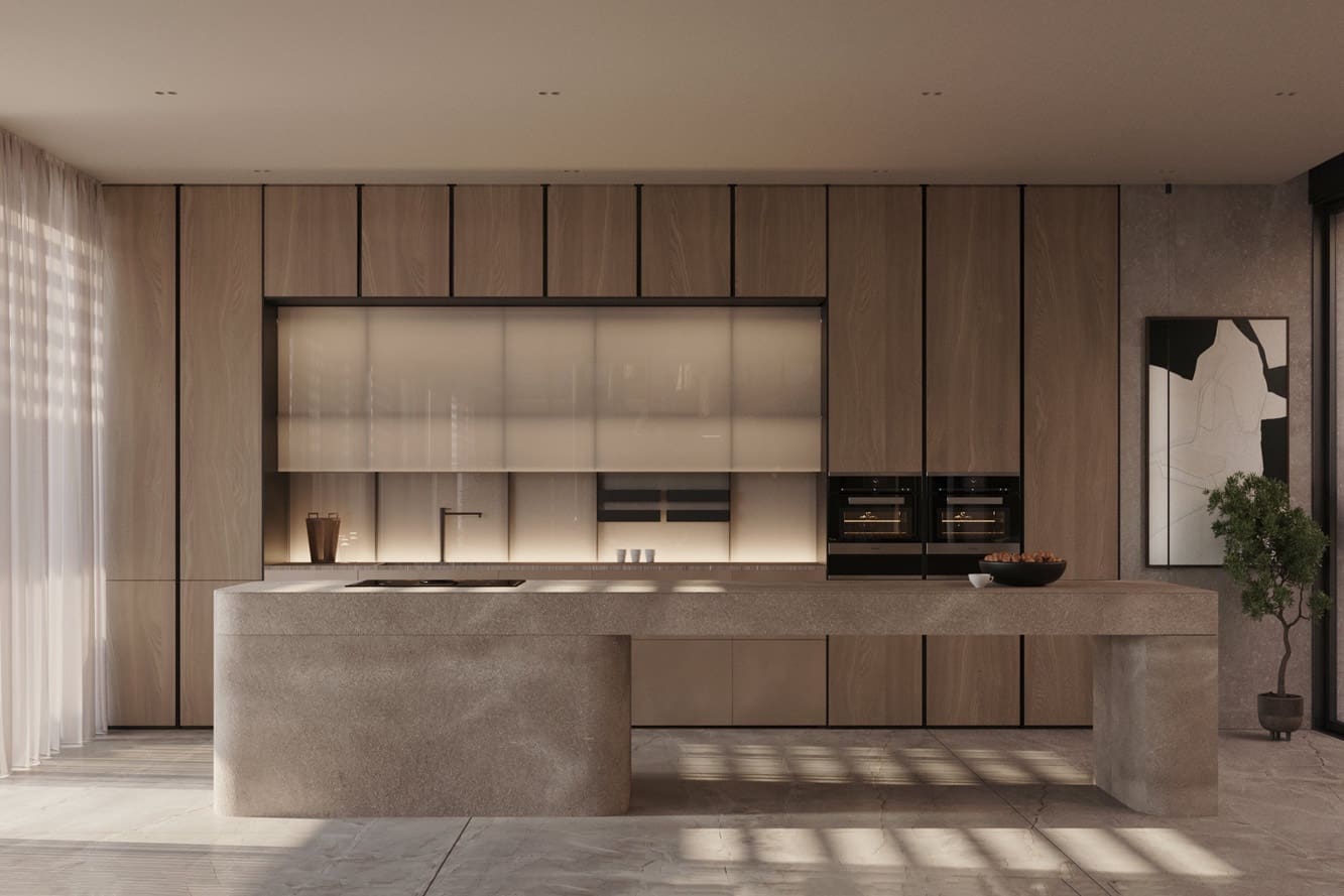 6 soverom Villa til salgs i Puerto de Andratx - € 3 250 000 (Ref: 8873180)