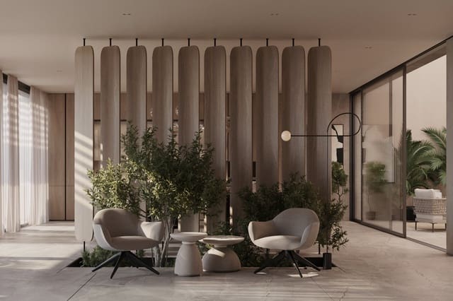 6 soverom Villa til salgs i Puerto de Andratx, Andratx - € 3 250 000 (Ref: 8873180)