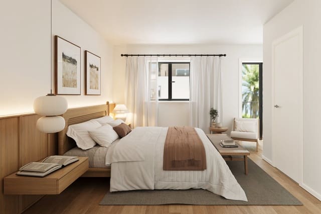 4 soveværelse Villa til salg i Cala Millor, Son Servera med swimmingpool - € 620.000 (Ref: 8904739)