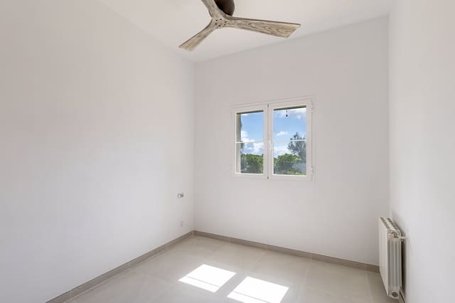 Chalet de 5 habitaciones en Santa Ponsa, Calvià en venta con piscina - 2.750.000 € (Ref: 8913314)