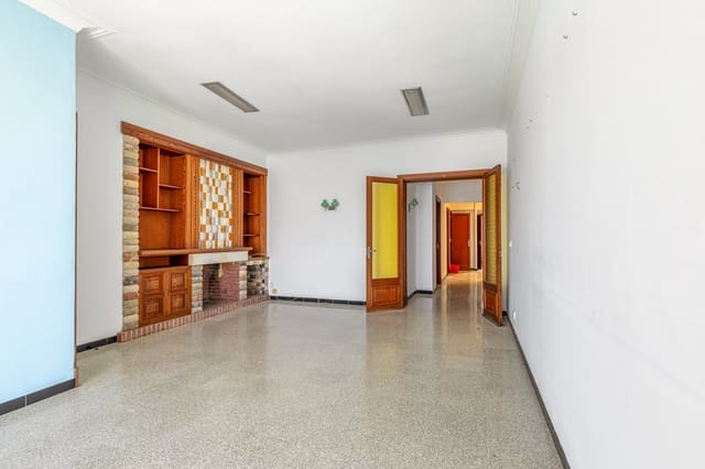 3 chambre Penthouse à vendre à Portocolom, Felanitx - 490 000 € (Ref: 8923161)