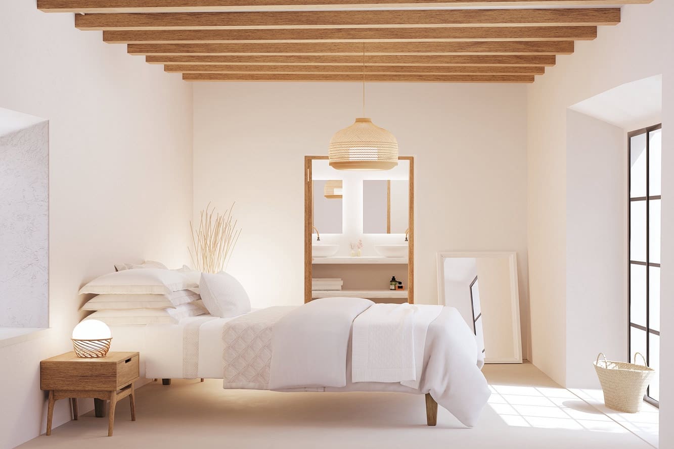 4 soverom Hus til salgs i Arta med svømmebasseng - € 1 800 000 (Ref: 8925093)