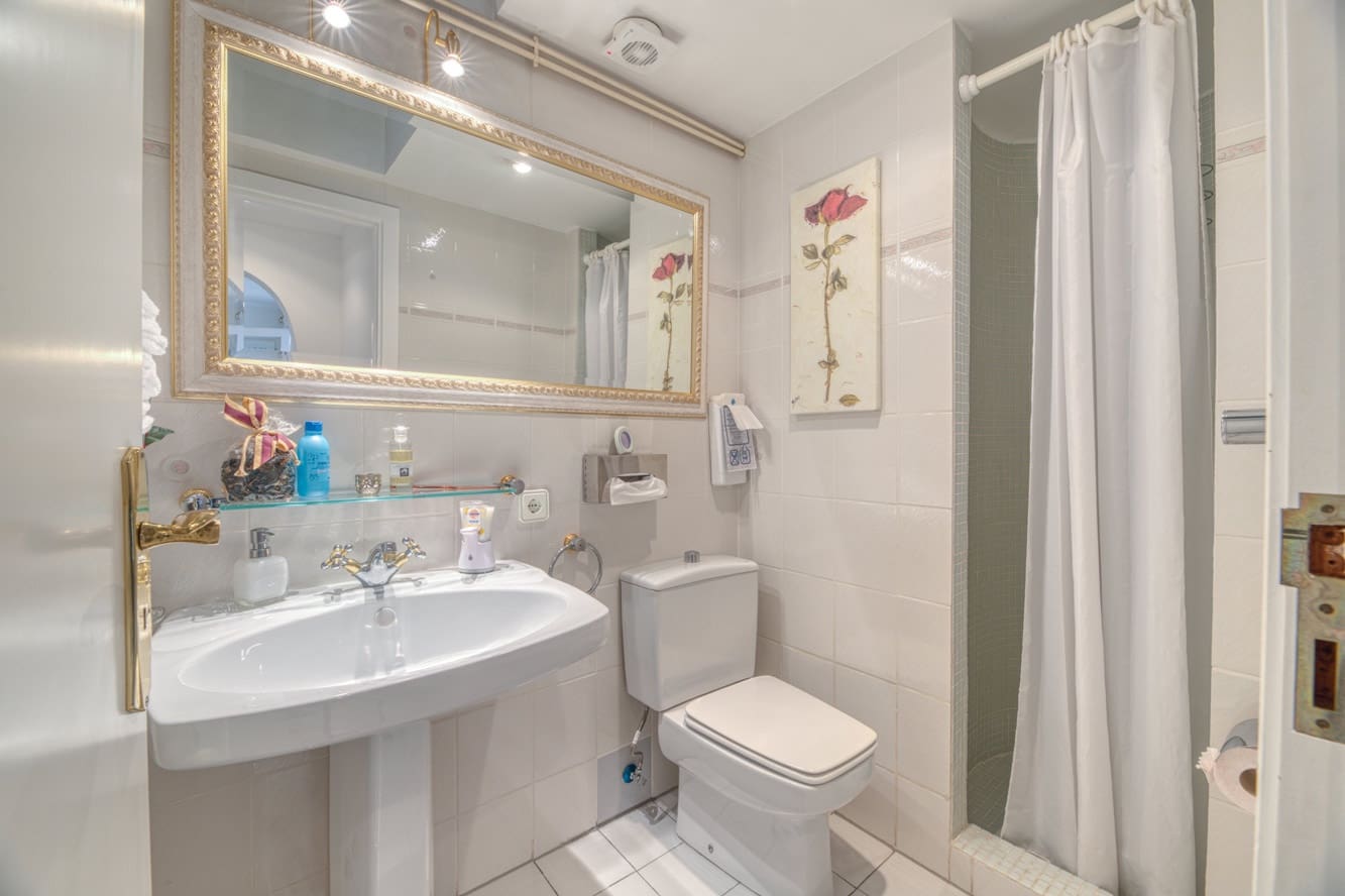 4 soverom Villa til salgs i Puerto de Andratx med svømmebasseng garasje - € 3 900 000 (Ref: 8953373)