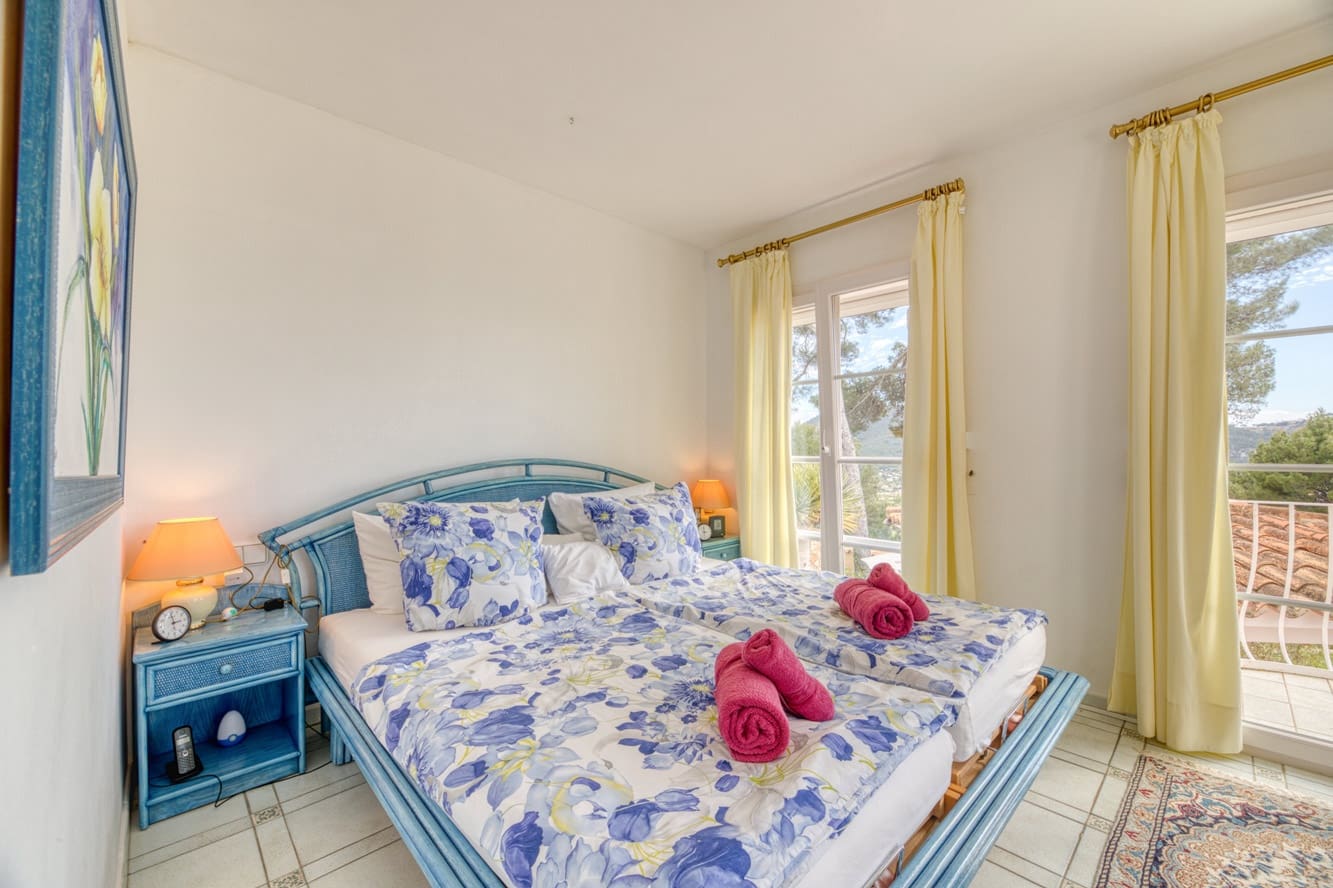 4 soverom Villa til salgs i Puerto de Andratx med svømmebasseng garasje - € 3 900 000 (Ref: 8953373)