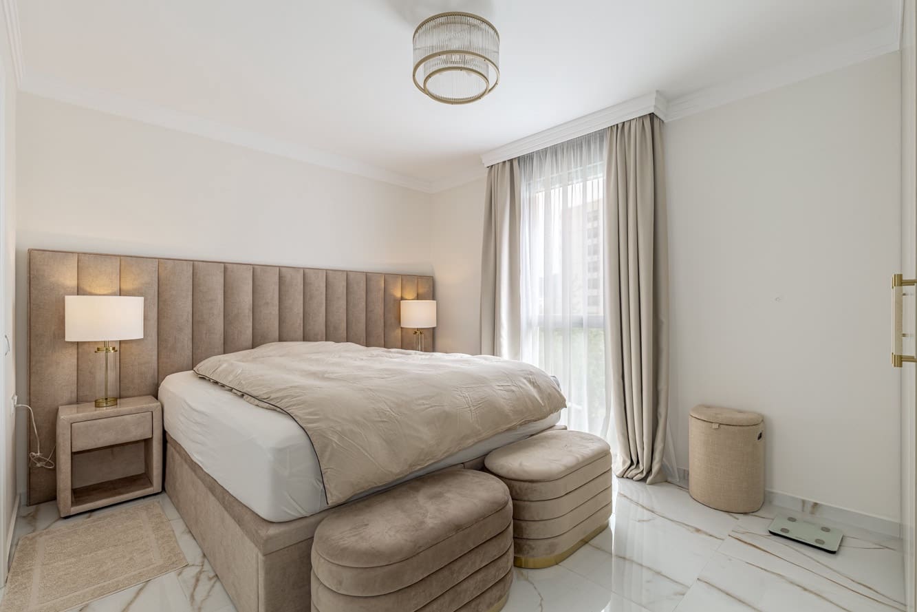 4 bedroom Apartment for sale in Palmanova with pool - € 990,000 (Ref: 8969014)