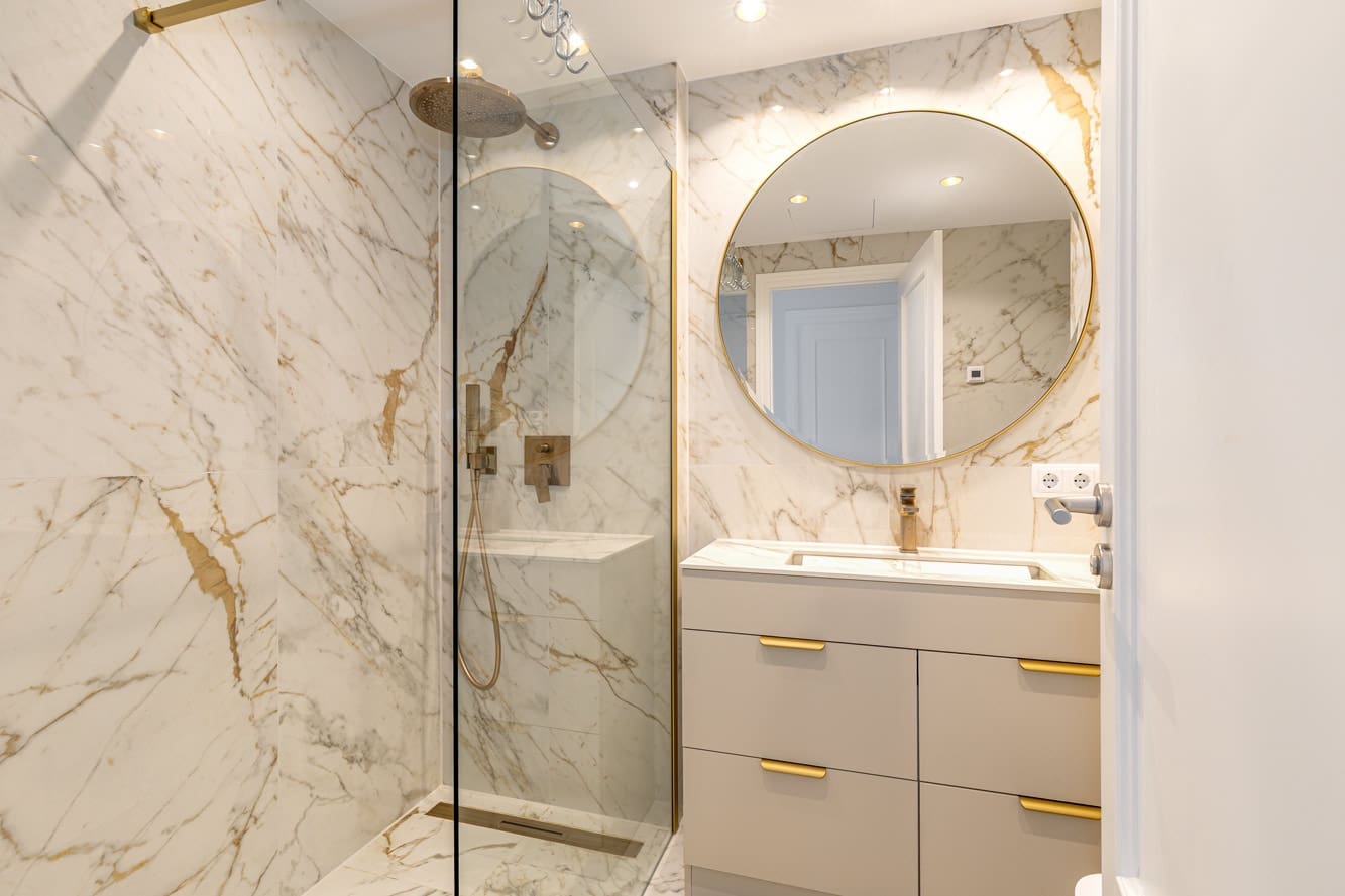 4 bedroom Apartment for sale in Palmanova with pool - € 990,000 (Ref: 8969014)