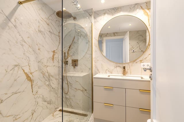 4 soverom Leilighet til salgs i Palmanova, Calvià med svømmebasseng - € 990 000 (Ref: 8969014)