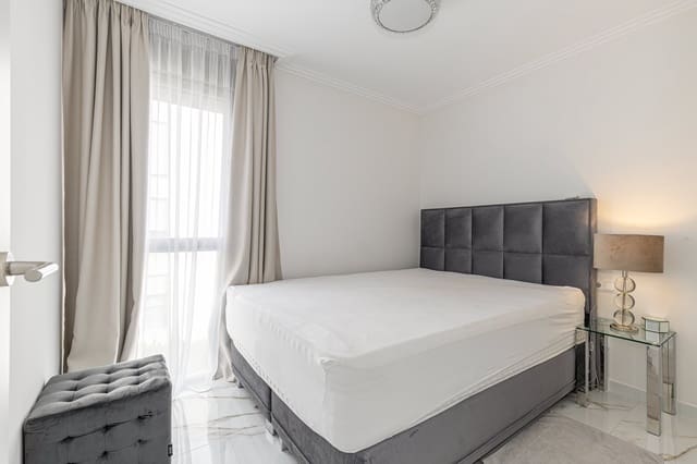 4 soverom Leilighet til salgs i Palmanova, Calvià med svømmebasseng - € 990 000 (Ref: 8969014)