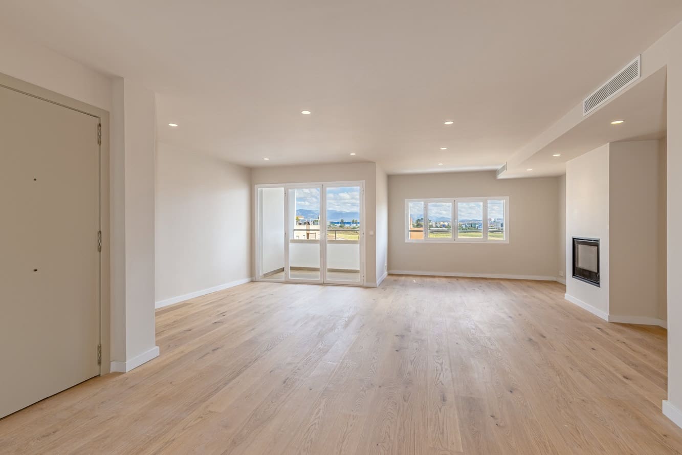 4 sovrum Lägenhet till salu i Es Molinar / El Molinar - 645 000 € (Ref: 8977704)