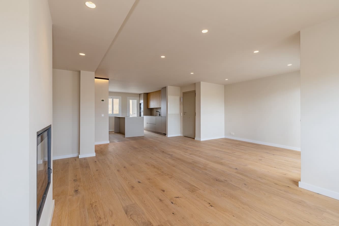 4 sovrum Lägenhet till salu i Es Molinar / El Molinar - 645 000 € (Ref: 8977704)