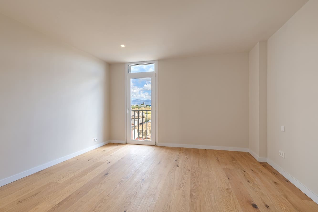 4 sovrum Lägenhet till salu i Es Molinar / El Molinar - 645 000 € (Ref: 8977704)