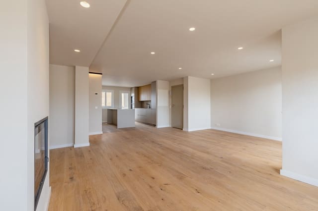 Apartamento de 4 habitaciones en Es Molinar / El Molinar, Palma de Mallorca en venta - 645.000 € (Ref: 8977704)