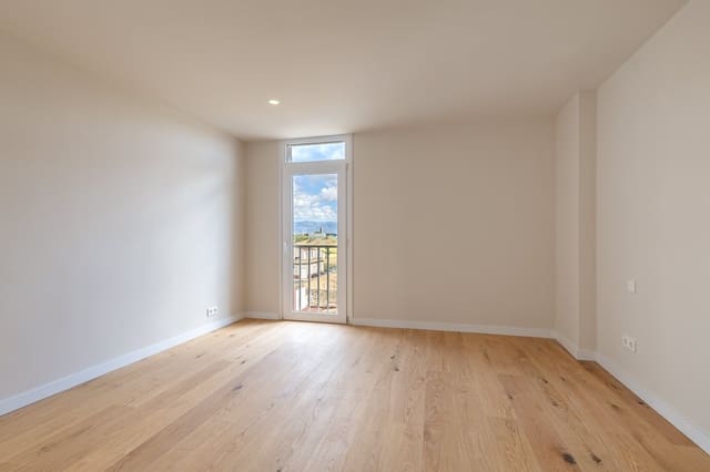 Apartamento de 4 habitaciones en Es Molinar / El Molinar, Palma de Mallorca en venta - 645.000 € (Ref: 8977704)