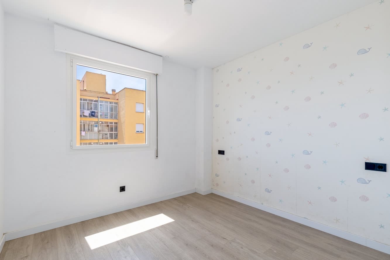 2 sovrum Lägenhet till salu i Es Molinar / El Molinar - 409 000 € (Ref: 8977705)