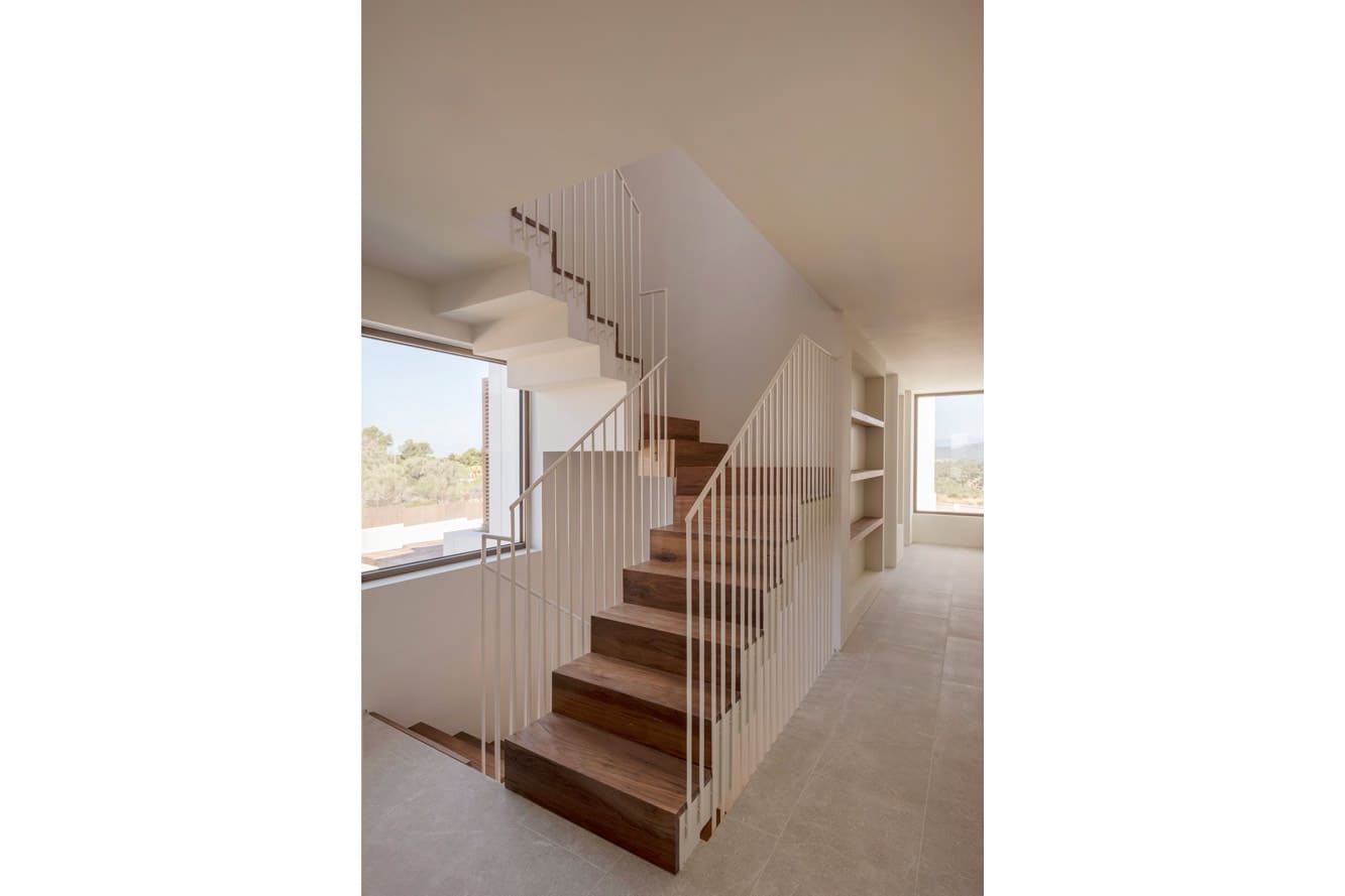 4 soveværelse Villa til salg i Son Gual med swimmingpool garage - € 2.650.000 (Ref: 8983357)